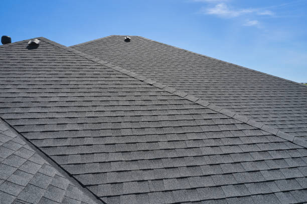 Best Asphalt Shingles Roofing  in Bridgeport, WV